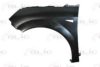 WEZEL 4328655 Wing